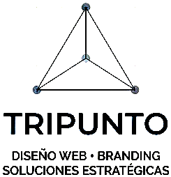 TRIPUNTO ESTUDIO CREATIVO